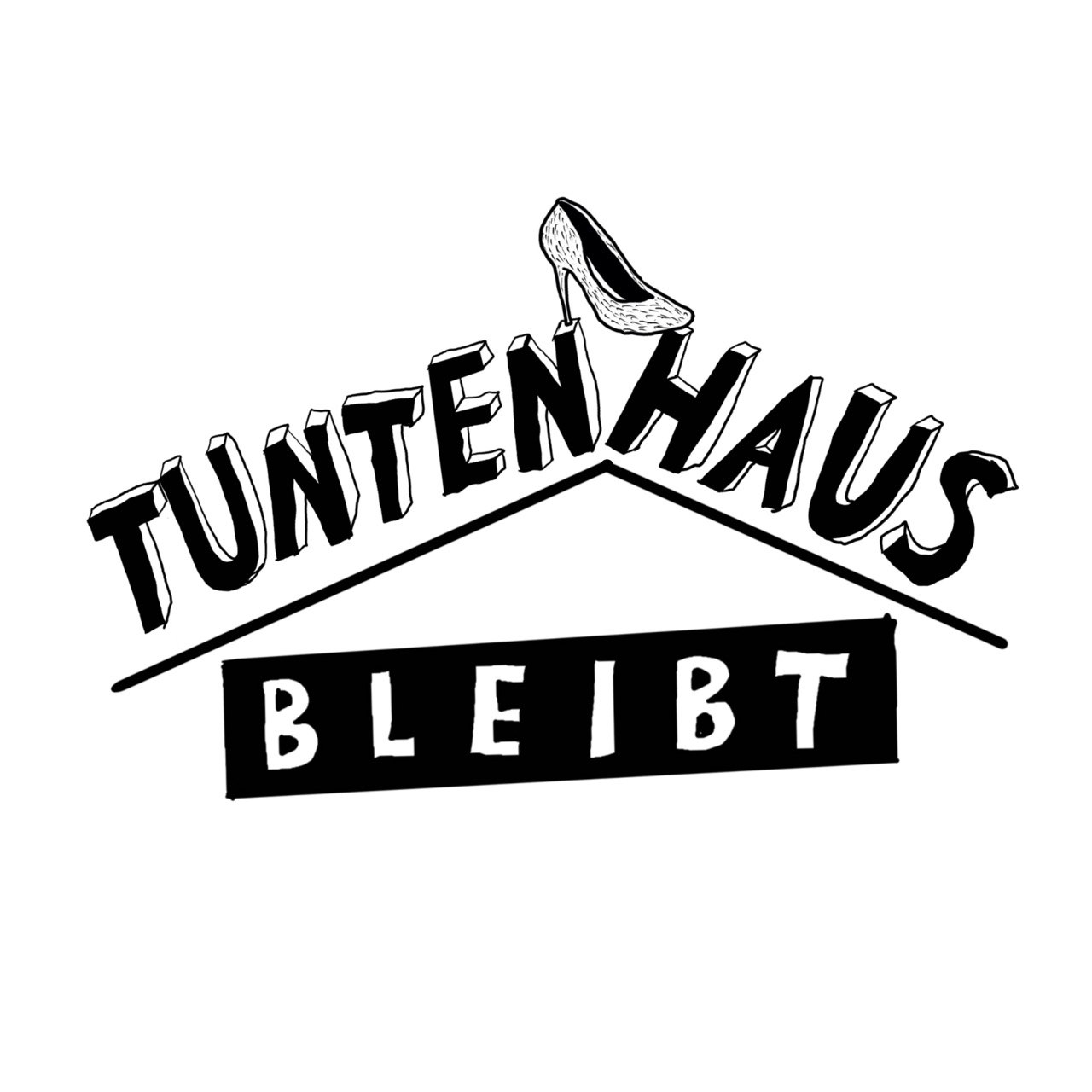 tuntenhausbleibt
